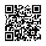 이 페이지의 링크 QRCode의