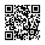 이 페이지의 링크 QRCode의