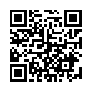 이 페이지의 링크 QRCode의