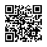 이 페이지의 링크 QRCode의