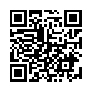 이 페이지의 링크 QRCode의