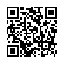 이 페이지의 링크 QRCode의