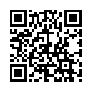 이 페이지의 링크 QRCode의