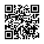 이 페이지의 링크 QRCode의