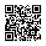 이 페이지의 링크 QRCode의