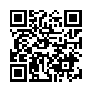 이 페이지의 링크 QRCode의