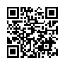 이 페이지의 링크 QRCode의