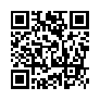 이 페이지의 링크 QRCode의