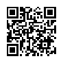 이 페이지의 링크 QRCode의