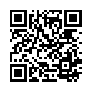 이 페이지의 링크 QRCode의