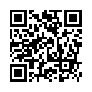 이 페이지의 링크 QRCode의