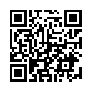 이 페이지의 링크 QRCode의