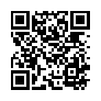 이 페이지의 링크 QRCode의