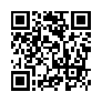 이 페이지의 링크 QRCode의