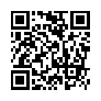 이 페이지의 링크 QRCode의