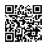 이 페이지의 링크 QRCode의