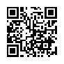 이 페이지의 링크 QRCode의