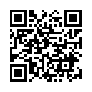 이 페이지의 링크 QRCode의