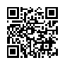 이 페이지의 링크 QRCode의