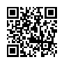 이 페이지의 링크 QRCode의