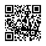 이 페이지의 링크 QRCode의