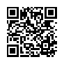 이 페이지의 링크 QRCode의