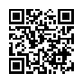 이 페이지의 링크 QRCode의