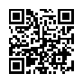 이 페이지의 링크 QRCode의