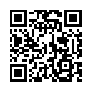 이 페이지의 링크 QRCode의