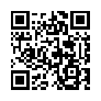 이 페이지의 링크 QRCode의