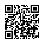 이 페이지의 링크 QRCode의