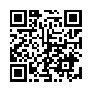 이 페이지의 링크 QRCode의