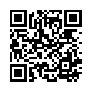 이 페이지의 링크 QRCode의