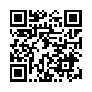 이 페이지의 링크 QRCode의