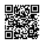 이 페이지의 링크 QRCode의