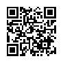 이 페이지의 링크 QRCode의