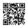 이 페이지의 링크 QRCode의