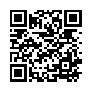 이 페이지의 링크 QRCode의