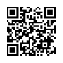 이 페이지의 링크 QRCode의