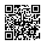 이 페이지의 링크 QRCode의