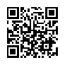 이 페이지의 링크 QRCode의