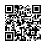 이 페이지의 링크 QRCode의