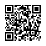 이 페이지의 링크 QRCode의