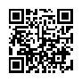 이 페이지의 링크 QRCode의