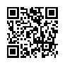 이 페이지의 링크 QRCode의