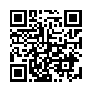 이 페이지의 링크 QRCode의