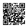 이 페이지의 링크 QRCode의