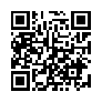 이 페이지의 링크 QRCode의