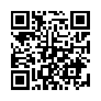 이 페이지의 링크 QRCode의
