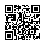 이 페이지의 링크 QRCode의